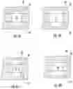 Fig. 07 - Venting system for ovenable containers