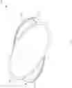 Fig. 09 - INSULATED CONTAINER