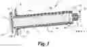 Fig. 02 - Telescoping syringe with one-way valve