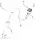 Fig. 02 - Paint dispenser for a paint brush