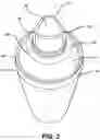 Fig. 03 - SPRAY CAN