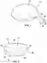 Fig. 02 - Beverage Bladder Assembly