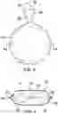 Fig. 03 - Beverage Bladder Assembly