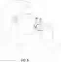 Fig. 04 - Beverage Bladder Assembly
