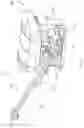 Fig. 02 - SEED CARRIER WITH PIVOTING CONVEYOR