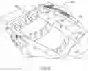 Fig. 09 - SEED CARRIER WITH PIVOTING CONVEYOR