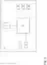 Fig. 04 - Magazine storage unit for storing small parts, storage arrangement, and method for commissioning with the magazine storage unit