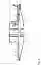 Fig. 05 - Magazine storage unit for storing small parts, storage arrangement, and method for commissioning with the magazine storage unit