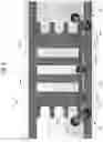 Fig. 07 - ORDER FULFILLMENT ROBOT CAPABLE OF HORIZONTAL AND VERTICAL MOTION