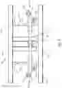 Fig. 08 - ORDER FULFILLMENT ROBOT CAPABLE OF HORIZONTAL AND VERTICAL MOTION