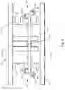 Fig. 09 - ORDER FULFILLMENT ROBOT CAPABLE OF HORIZONTAL AND VERTICAL MOTION