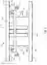 Fig. 10 - ORDER FULFILLMENT ROBOT CAPABLE OF HORIZONTAL AND VERTICAL MOTION