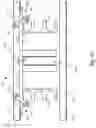 Fig. 11 - ORDER FULFILLMENT ROBOT CAPABLE OF HORIZONTAL AND VERTICAL MOTION