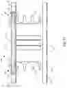 Fig. 12 - ORDER FULFILLMENT ROBOT CAPABLE OF HORIZONTAL AND VERTICAL MOTION