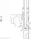 Fig. 14 - ORDER FULFILLMENT ROBOT CAPABLE OF HORIZONTAL AND VERTICAL MOTION