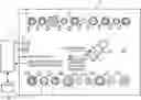 Fig. 01 - SYSTEM FOR MANAGING PAPER ROLL AND METHOD FOR MANAGING PAPER ROLL