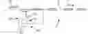 Fig. 01 - DAMPING STATION FOR AN OVERHEAD CONVEYOR SYSTEM, AND METHOD FOR DAMPING VIBRATIONS OF CARGO OF AN OVERHEAD CONVEYOR SYSTEM
