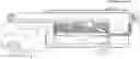 Fig. 01 - PICKUP TRUCK MOUNTED TELESCOPING CONVEYOR