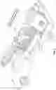 Fig. 03 - PICKUP TRUCK MOUNTED TELESCOPING CONVEYOR