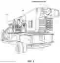 Fig. 04 - PICKUP TRUCK MOUNTED TELESCOPING CONVEYOR