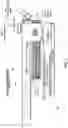 Fig. 08 - PICKUP TRUCK MOUNTED TELESCOPING CONVEYOR