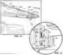 Fig. 12 - PICKUP TRUCK MOUNTED TELESCOPING CONVEYOR