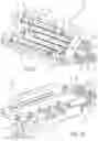 Fig. 06 - A CART ASSEMBLY FOR A CONVEYING DEVICE