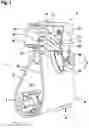 Fig. 02 - Pouch conveyor belt