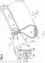 Fig. 04 - Pouch conveyor belt