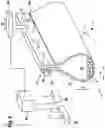 Fig. 05 - Pouch conveyor belt