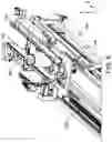 Fig. 07 - Apparatus and method for transferring containers