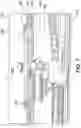 Fig. 08 - Apparatus and method for transferring containers