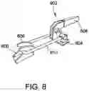 Fig. 09 - Apparatus and method for transferring containers