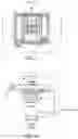 Fig. 03 - Camera-enabled loader system and method