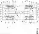 Fig. 03 - Method of loading components into a vehicle
