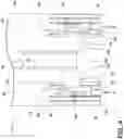 Fig. 04 - Method of loading components into a vehicle