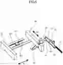 Fig. 06 - Sheet storage apparatus and image forming apparatus