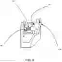Fig. 07 - Adjustable compliance of separation strips in a media dam