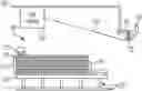 Fig. 01 - Tethered trailing edge media guide