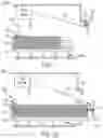 Fig. 02 - Tethered trailing edge media guide