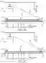 Fig. 03 - Tethered trailing edge media guide