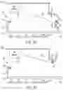 Fig. 04 - Tethered trailing edge media guide