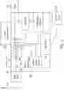 Fig. 07 - Tethered trailing edge media guide