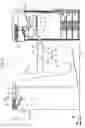 Fig. 02 - Sheet processing apparatus