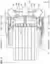 Fig. 06 - Sheet processing apparatus