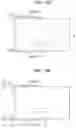 Fig. 11 - Sheet processing apparatus