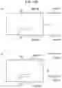 Fig. 13 - Sheet processing apparatus