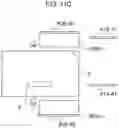 Fig. 14 - Sheet processing apparatus