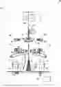 Fig. 01 - High speed digital printing system and method for continuous web