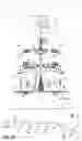 Fig. 04 - High speed digital printing system and method for continuous web